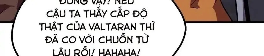 Câu Chuyện Sinh Tồn Của Kiếm Vương Ở Thế Giới Khác Chap 52 - Next Chap 53