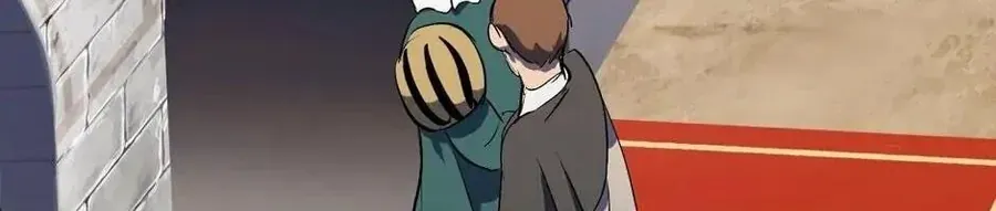 Câu Chuyện Sinh Tồn Của Kiếm Vương Ở Thế Giới Khác Chap 52 - Next Chap 53