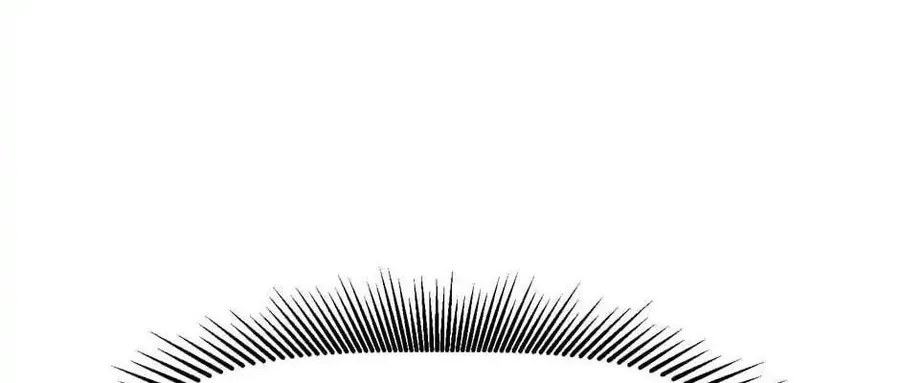 Câu Chuyện Sinh Tồn Của Kiếm Vương Ở Thế Giới Khác Chap 52 - Next Chap 53