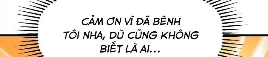 Câu Chuyện Sinh Tồn Của Kiếm Vương Ở Thế Giới Khác Chap 52 - Next Chap 53