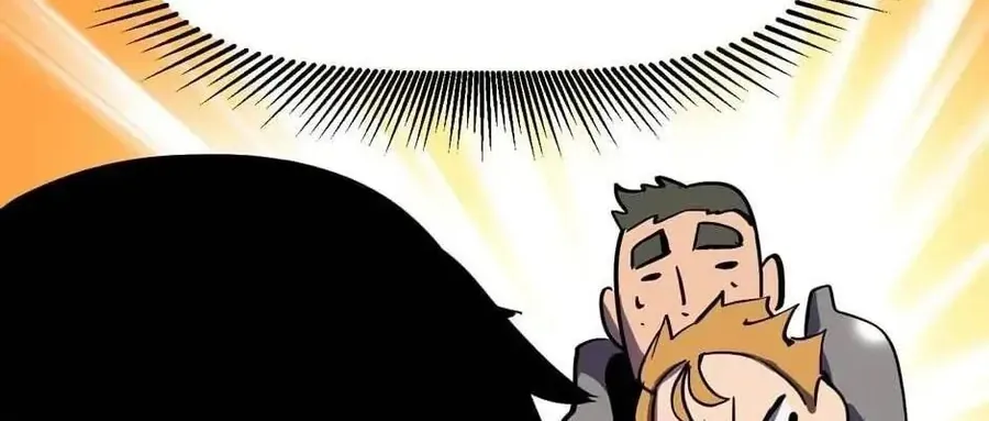 Câu Chuyện Sinh Tồn Của Kiếm Vương Ở Thế Giới Khác Chap 52 - Next Chap 53