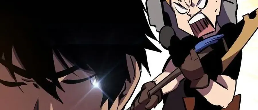 Câu Chuyện Sinh Tồn Của Kiếm Vương Ở Thế Giới Khác Chap 52 - Next Chap 53