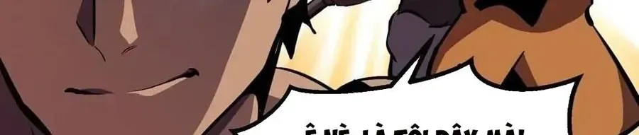 Câu Chuyện Sinh Tồn Của Kiếm Vương Ở Thế Giới Khác Chap 52 - Next Chap 53