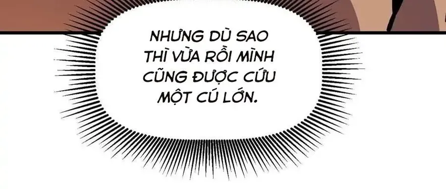 Câu Chuyện Sinh Tồn Của Kiếm Vương Ở Thế Giới Khác Chap 52 - Next Chap 53