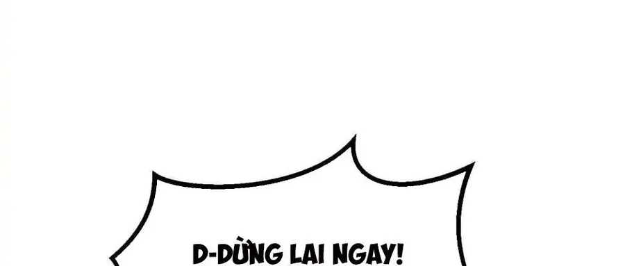 Câu Chuyện Sinh Tồn Của Kiếm Vương Ở Thế Giới Khác Chap 52 - Next Chap 53