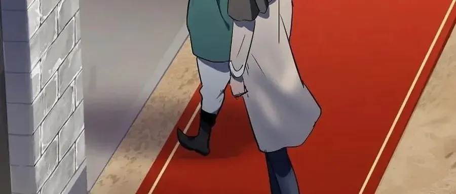 Câu Chuyện Sinh Tồn Của Kiếm Vương Ở Thế Giới Khác Chap 52 - Next Chap 53