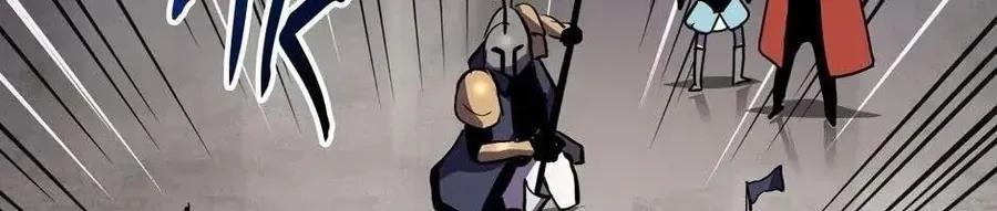 Câu Chuyện Sinh Tồn Của Kiếm Vương Ở Thế Giới Khác Chap 52 - Next Chap 53