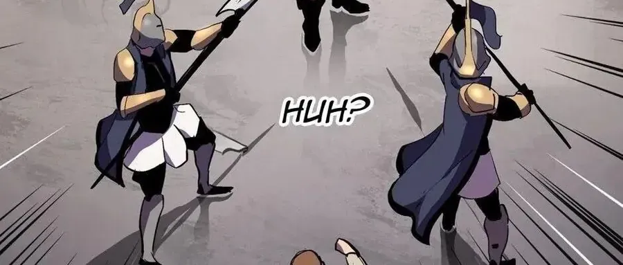 Câu Chuyện Sinh Tồn Của Kiếm Vương Ở Thế Giới Khác Chap 52 - Next Chap 53