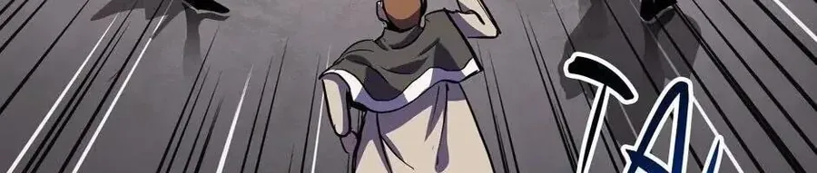 Câu Chuyện Sinh Tồn Của Kiếm Vương Ở Thế Giới Khác Chap 52 - Next Chap 53