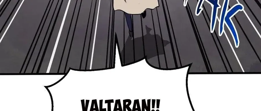 Câu Chuyện Sinh Tồn Của Kiếm Vương Ở Thế Giới Khác Chap 52 - Next Chap 53