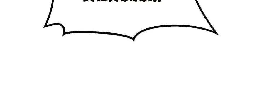 Câu Chuyện Sinh Tồn Của Kiếm Vương Ở Thế Giới Khác Chap 52 - Next Chap 53