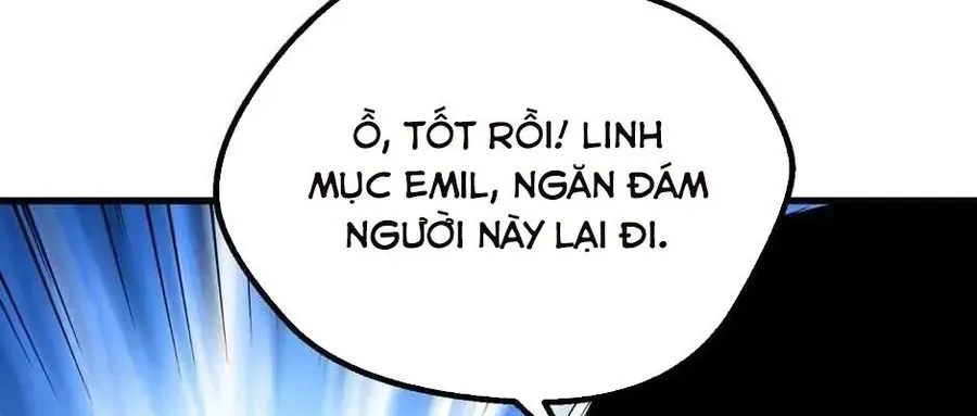 Câu Chuyện Sinh Tồn Của Kiếm Vương Ở Thế Giới Khác Chap 52 - Next Chap 53