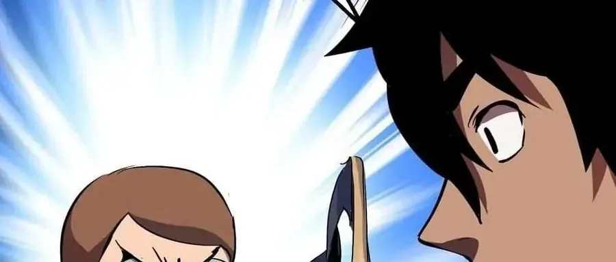 Câu Chuyện Sinh Tồn Của Kiếm Vương Ở Thế Giới Khác Chap 52 - Next Chap 53