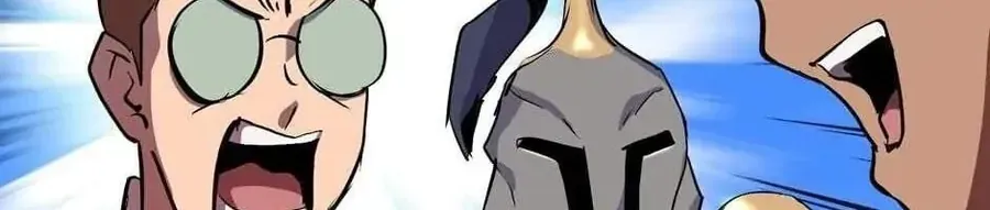 Câu Chuyện Sinh Tồn Của Kiếm Vương Ở Thế Giới Khác Chap 52 - Next Chap 53