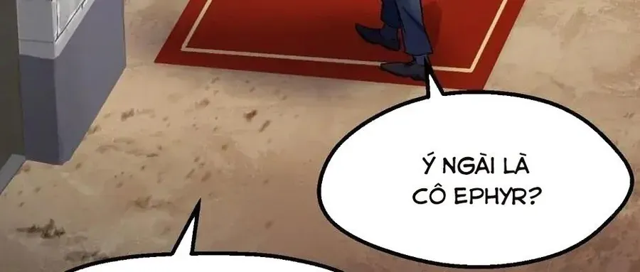 Câu Chuyện Sinh Tồn Của Kiếm Vương Ở Thế Giới Khác Chap 52 - Next Chap 53