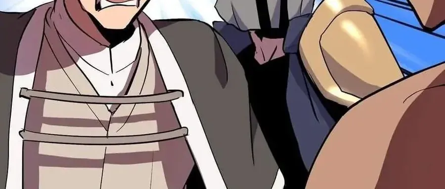 Câu Chuyện Sinh Tồn Của Kiếm Vương Ở Thế Giới Khác Chap 52 - Next Chap 53