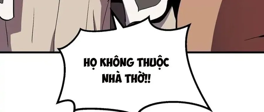 Câu Chuyện Sinh Tồn Của Kiếm Vương Ở Thế Giới Khác Chap 52 - Next Chap 53