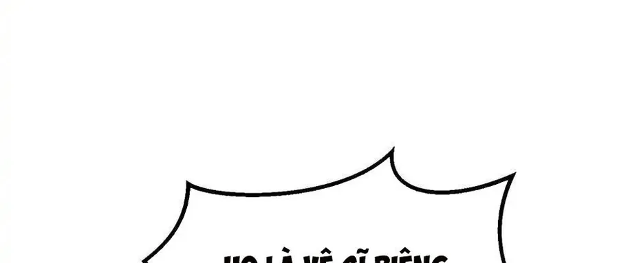 Câu Chuyện Sinh Tồn Của Kiếm Vương Ở Thế Giới Khác Chap 52 - Next Chap 53