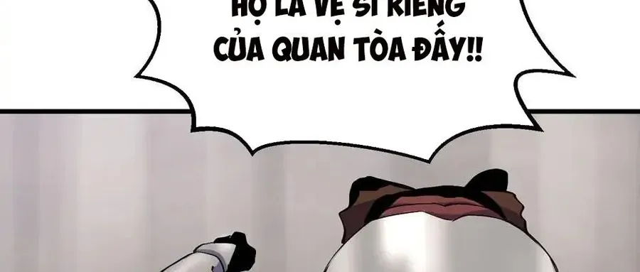 Câu Chuyện Sinh Tồn Của Kiếm Vương Ở Thế Giới Khác Chap 52 - Next Chap 53