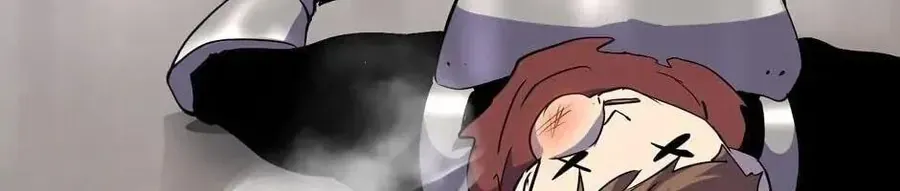 Câu Chuyện Sinh Tồn Của Kiếm Vương Ở Thế Giới Khác Chap 52 - Next Chap 53