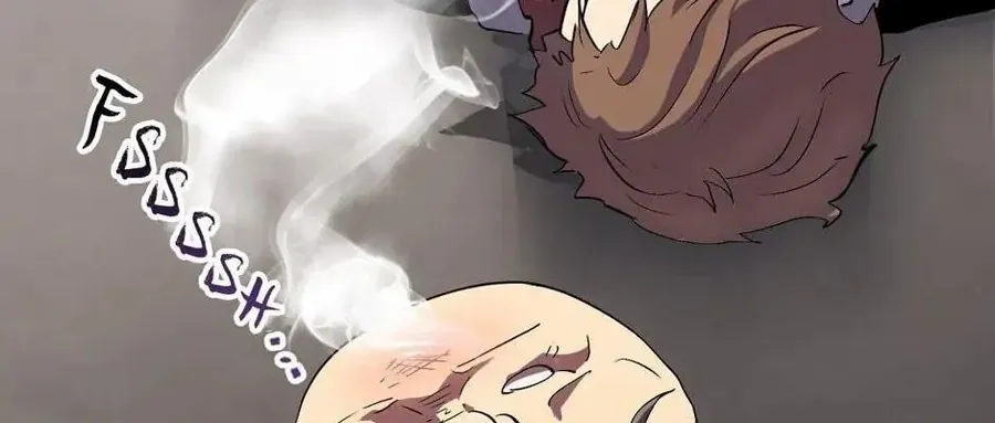 Câu Chuyện Sinh Tồn Của Kiếm Vương Ở Thế Giới Khác Chap 52 - Next Chap 53