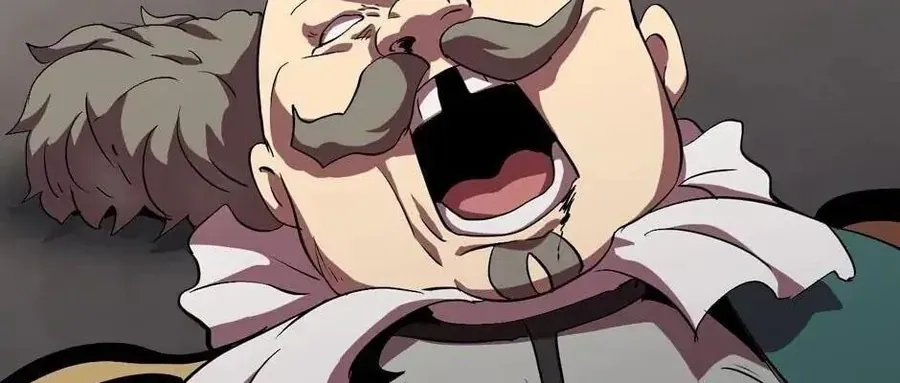 Câu Chuyện Sinh Tồn Của Kiếm Vương Ở Thế Giới Khác Chap 52 - Next Chap 53