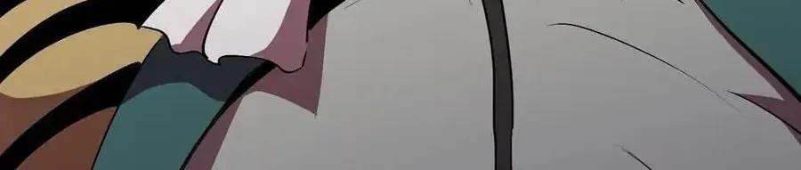 Câu Chuyện Sinh Tồn Của Kiếm Vương Ở Thế Giới Khác Chap 52 - Next Chap 53