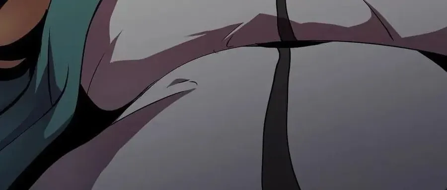 Câu Chuyện Sinh Tồn Của Kiếm Vương Ở Thế Giới Khác Chap 52 - Next Chap 53