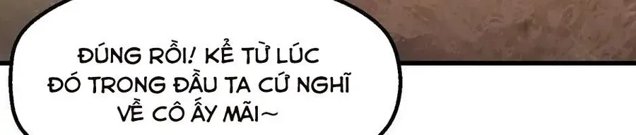 Câu Chuyện Sinh Tồn Của Kiếm Vương Ở Thế Giới Khác Chap 52 - Next Chap 53