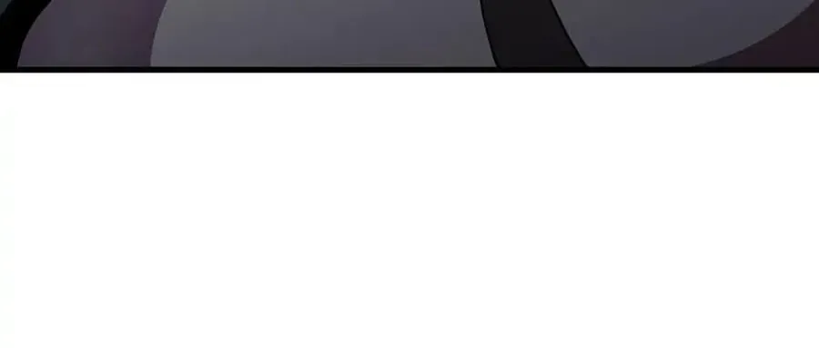 Câu Chuyện Sinh Tồn Của Kiếm Vương Ở Thế Giới Khác Chap 52 - Next Chap 53