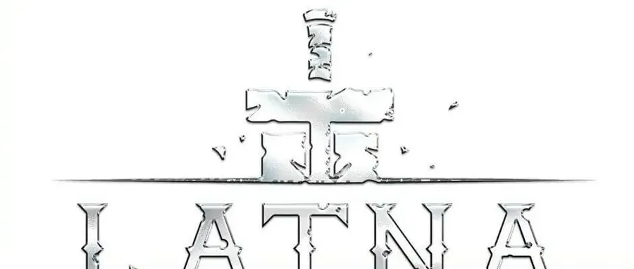 Câu Chuyện Sinh Tồn Của Kiếm Vương Ở Thế Giới Khác Chap 52 - Next Chap 53