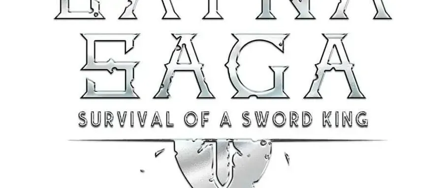 Câu Chuyện Sinh Tồn Của Kiếm Vương Ở Thế Giới Khác Chap 52 - Next Chap 53