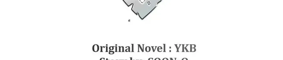 Câu Chuyện Sinh Tồn Của Kiếm Vương Ở Thế Giới Khác Chap 52 - Next Chap 53