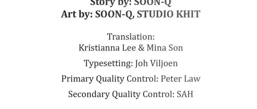 Câu Chuyện Sinh Tồn Của Kiếm Vương Ở Thế Giới Khác Chap 52 - Next Chap 53