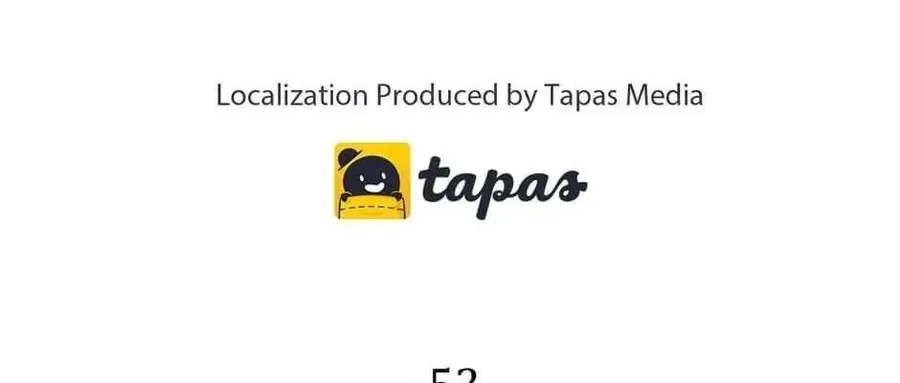 Câu Chuyện Sinh Tồn Của Kiếm Vương Ở Thế Giới Khác Chap 52 - Next Chap 53