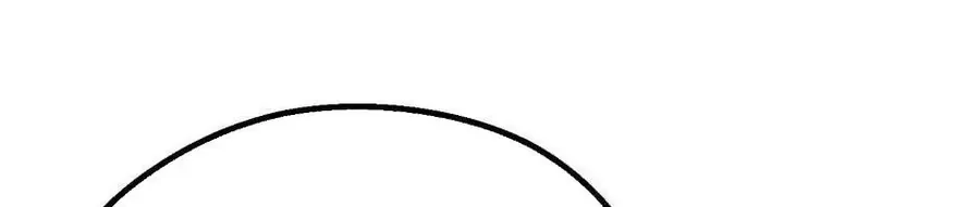 Câu Chuyện Sinh Tồn Của Kiếm Vương Ở Thế Giới Khác Chap 52 - Next Chap 53