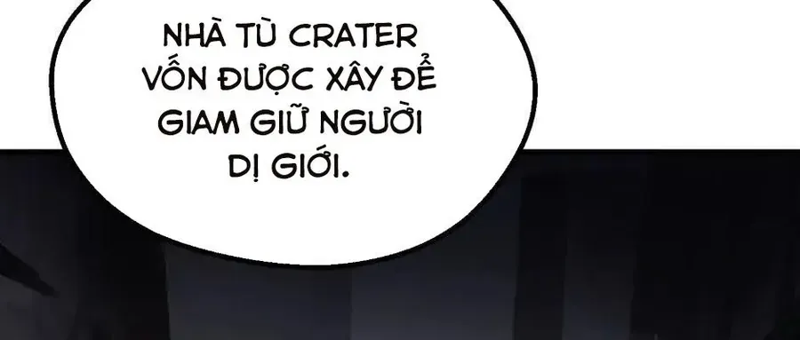 Câu Chuyện Sinh Tồn Của Kiếm Vương Ở Thế Giới Khác Chap 52 - Next Chap 53