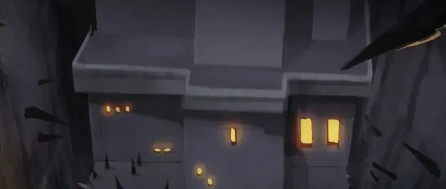 Câu Chuyện Sinh Tồn Của Kiếm Vương Ở Thế Giới Khác Chap 52 - Next Chap 53