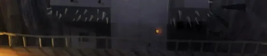 Câu Chuyện Sinh Tồn Của Kiếm Vương Ở Thế Giới Khác Chap 52 - Next Chap 53