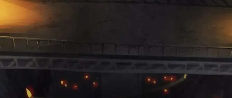 Câu Chuyện Sinh Tồn Của Kiếm Vương Ở Thế Giới Khác Chap 52 - Next Chap 53