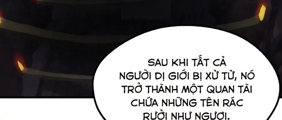 Câu Chuyện Sinh Tồn Của Kiếm Vương Ở Thế Giới Khác Chap 52 - Next Chap 53
