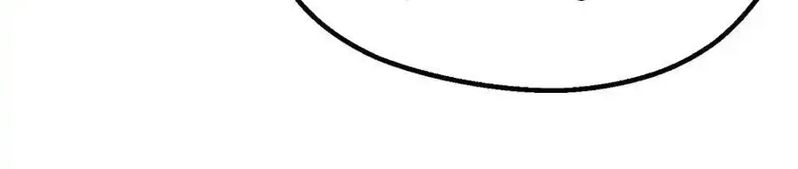 Câu Chuyện Sinh Tồn Của Kiếm Vương Ở Thế Giới Khác Chap 52 - Next Chap 53