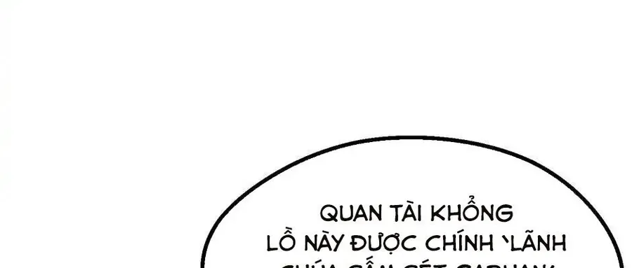Câu Chuyện Sinh Tồn Của Kiếm Vương Ở Thế Giới Khác Chap 52 - Next Chap 53
