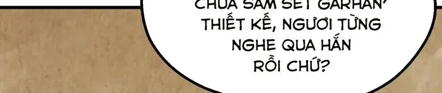 Câu Chuyện Sinh Tồn Của Kiếm Vương Ở Thế Giới Khác Chap 52 - Next Chap 53