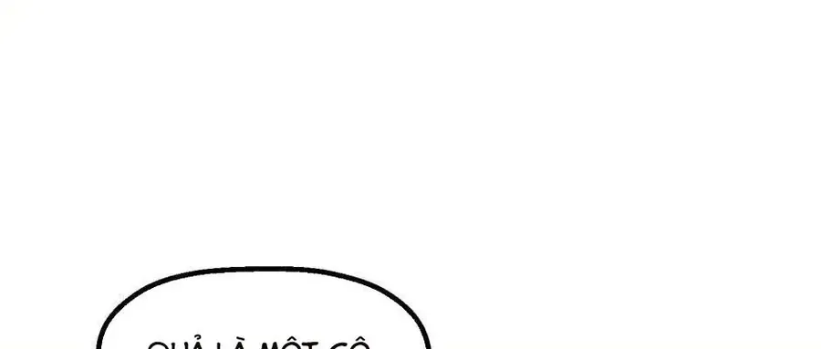 Câu Chuyện Sinh Tồn Của Kiếm Vương Ở Thế Giới Khác Chap 52 - Next Chap 53