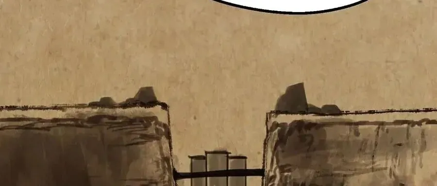 Câu Chuyện Sinh Tồn Của Kiếm Vương Ở Thế Giới Khác Chap 52 - Next Chap 53