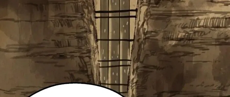 Câu Chuyện Sinh Tồn Của Kiếm Vương Ở Thế Giới Khác Chap 52 - Next Chap 53