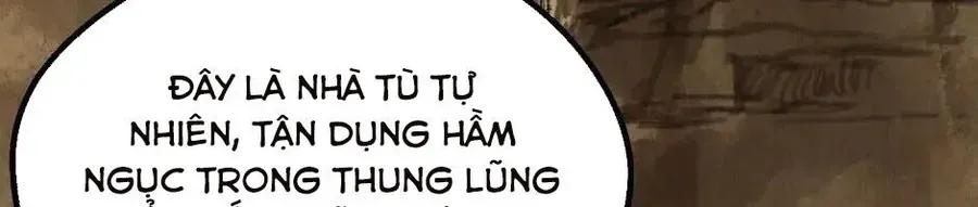 Câu Chuyện Sinh Tồn Của Kiếm Vương Ở Thế Giới Khác Chap 52 - Next Chap 53