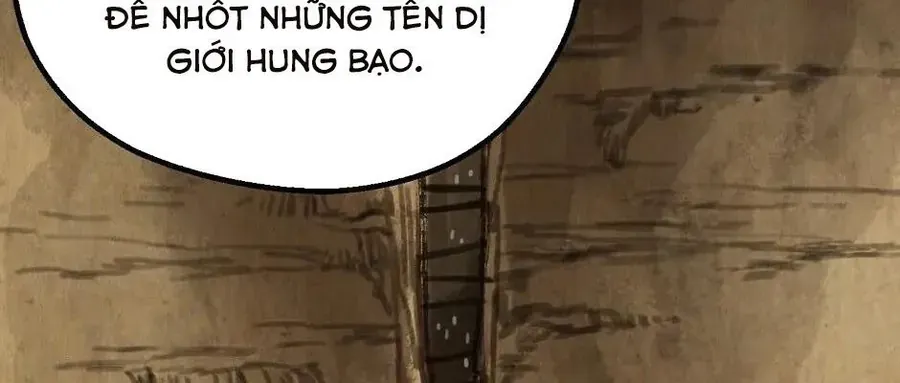Câu Chuyện Sinh Tồn Của Kiếm Vương Ở Thế Giới Khác Chap 52 - Next Chap 53