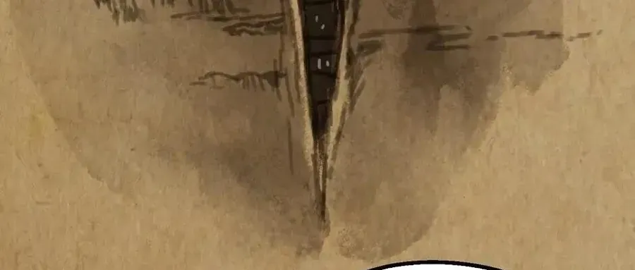 Câu Chuyện Sinh Tồn Của Kiếm Vương Ở Thế Giới Khác Chap 52 - Next Chap 53